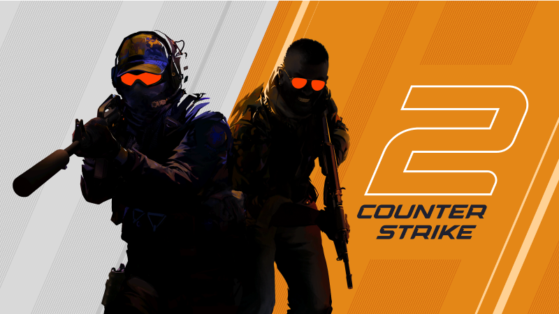 CS2 Banner
